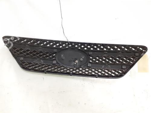 Grille KIA CEE'D Hatchback (ED) 1.6 CRDi 90 | BP24790075C40 