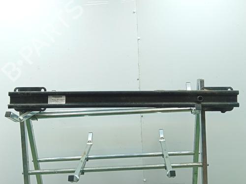 Used Front bumper reinforcement Front bumper reinforcement 38338977 38338977