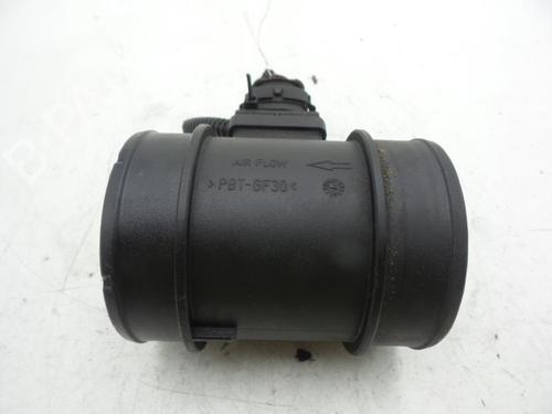 Used Mass air flow sensor OPEL ASTRA H (A04) 1.7 CDTI (L48) (100 hp) 24784597