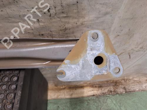 Rear bumper reinforcement PEUGEOT 2008 II (UD_, US_, UY_, UJ_, UR_, UC_) 1.5 BlueHDI 130 | BP29185335C73 