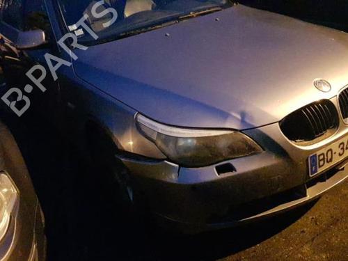 Køler BMW 5 (E60) 530 d | BP24782551M31 