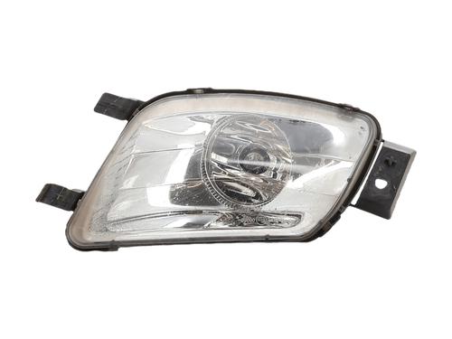 Used Right front fog light Right front fog light PEUGEOT 308 I (4A_, 4C_) 2.0 HDi (136 hp) 39665311 39665311