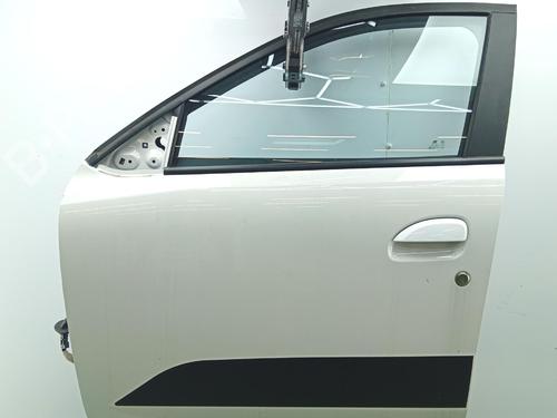 Dør venstre fortil Dør venstre fortil DACIA SPRING EV (B6M1) (45 hp) 39762687 39762687