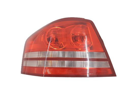 Used Left taillight DODGE AVENGER 2.0 CRD (140 hp) 24795743