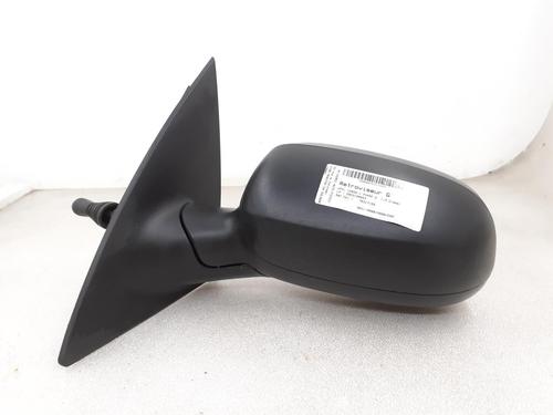 Retrovisor izquierdo OPEL CORSA C (X01) 1.3 CDTI (F08, F68) (70 hp) 24789451