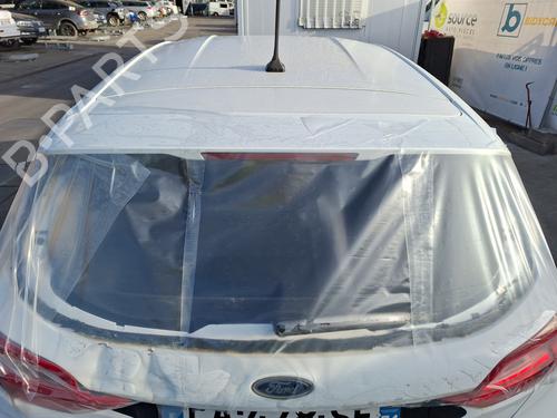 Engine FORD FIESTA VII (HJ, HF) 1.0 EcoBoost | BP34257894M1 - Image 40
