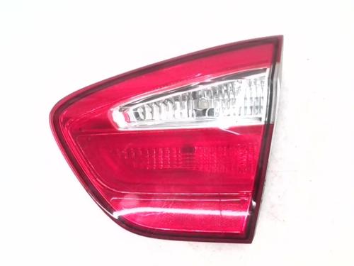 Used Right tailgate light KIA RIO III (UB) 1.25 CVVT (86 hp) 24781323