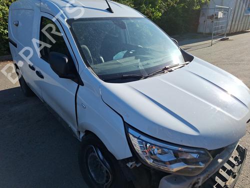 Gebruikte RENAULT EXPRESS Box Body/MPV 1.5 Blue dCi 95 (F6AB) (95 hp) 3600834 Onderdelen