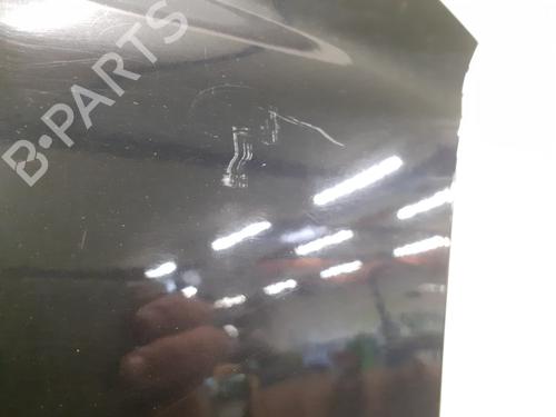 Forkjerm venstre PEUGEOT 207 (WA_, WC_) 1.6 16V | BP29893658C41 