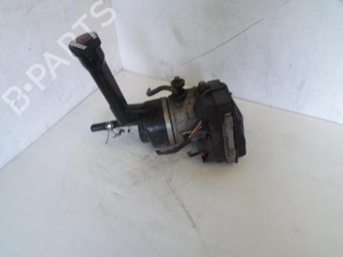 Steering pump PEUGEOT 308 I (4A_, 4C_) 1.6 HDi | BP24777636M99 