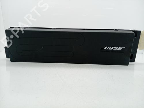 Electronic module RENAULT MEGANE IV Hatchback (B9A/M/N_) 1.8 RS 300 (B9M8) | BP36817273M83 - Image 4