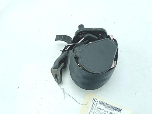 Used Front right seatbelt Front right seatbelt 38513080 38513080