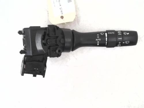 Steering column stalk TOYOTA YARIS (_P13_) 1.4 D (NLP130_, NLP130) | BP24781570I23 