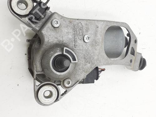 Used Front wiper motor FORD FOCUS III 1.5 TDCi (120 hp) 24788005