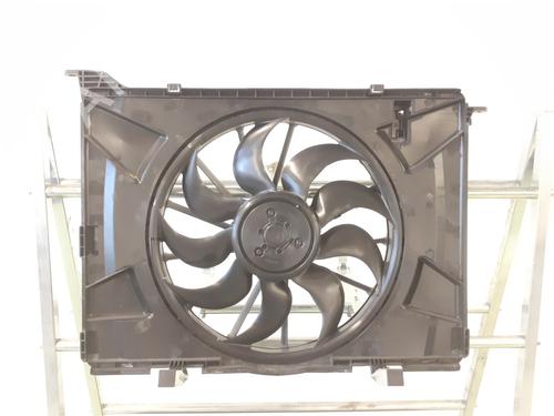 Radiator fan MINI MINI COOPER (J01) Cooper E | BP39479937M35  - Image 5