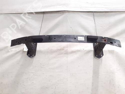 BP32723885C109 main image