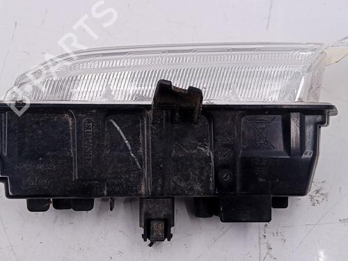 Venstre positionslygte RENAULT CLIO IV (BH_) 1.5 dCi 75 | BP29757241C104