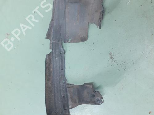 Wheel arch RENAULT WIND (E4M_) 1.6 (E4MB, E4MC) | BP29232474C56 