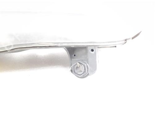 Left headlight VW GOLF V (1K1) 1.9 TDI | BP24790055C28 