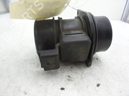 Mass air flow sensor RENAULT LAGUNA II (BG0/1_) 1.9 dCi (BG08, BG0G) | BP24783974M95 
