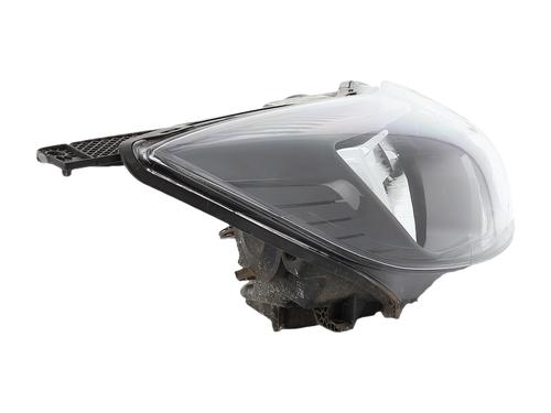 Used Right headlight Right headlight 39424987 39424987