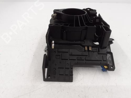 Squib airbag RENAULT GRAND SCÉNIC II (JM0/1_) 1.9 dCi (JM0G, JM12, JM1G, JM2C) | BP30154306C102