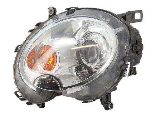 Right headlight MINI MINI (R56) Cooper S | BP37672171C29 - Image 6