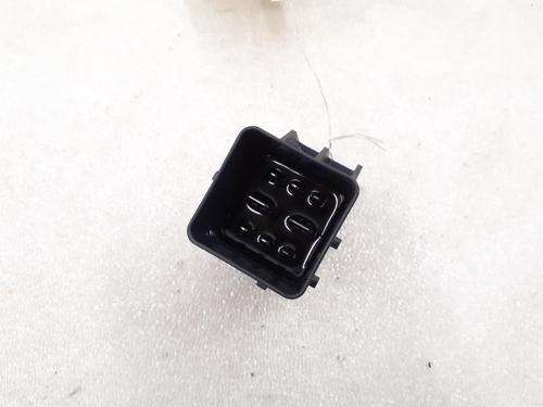 Used Electronic module Electronic module CITROËN BERLINGO Box Body/MPV (B9) 1.6 HDi / BlueHDi 75 (75 hp) 30561494 30561494