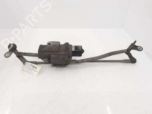 Viskermotor vindrude PEUGEOT BOXER Platform/Chassis 3.0 HDi 160 (156 hp) 30877462