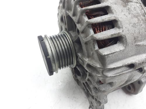 Alternator VW POLO VI (AW1, BZ1, AE1) 1.0 | BP30712740M7  - Image 5