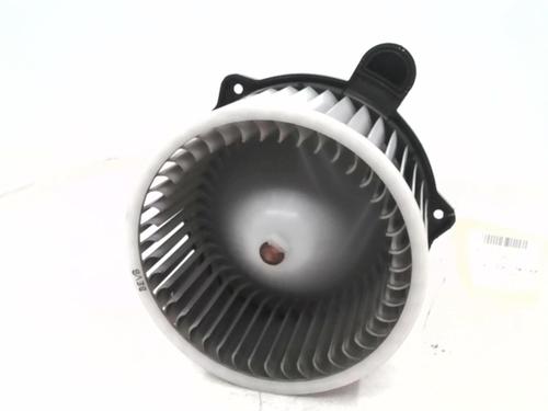 Heater blower motor HYUNDAI SANTA FÉ II (CM) 2.2 CRDi GLS 4x4 | BP24781386M62 