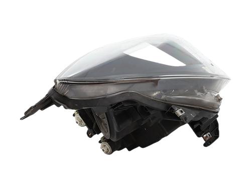Right headlight OPEL INSIGNIA A (G09) 1.6 CDTi (68) | BP40249889C29 - Image 6