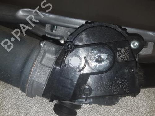 Viskermotor vindrude SUZUKI SWIFT V (AZ) 1.2 SHVS (A2L412) | BP24777587M29 