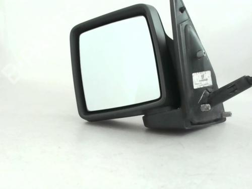 Retrovisor esquerdo OPEL COMBO Box Body/MPV 1.7 DI 16V | BP24779480C26 