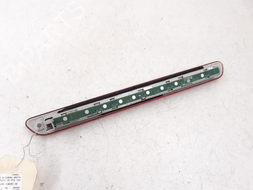 Used Third brake light Third brake light MERCEDES-BENZ SPRINTER 3,5-t Van (B907, B910) 315 CDI RWD (907.631, 907.633, 907.635, 907.637) (150 hp) 24786092 24786092