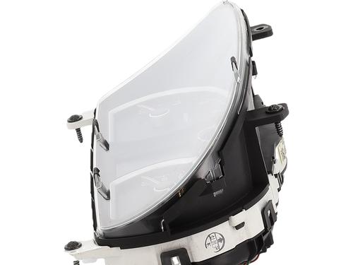 Instrument cluster HYUNDAI i30 (FD) 1.6 CRDi | BP37629011C47 - Image 5
