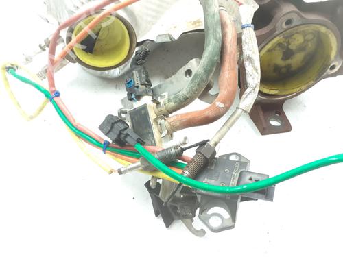 Particulate filter RENAULT KANGOO III Box Body/MPV 1.5 Blue dCi 95 (FJAB) | BP27606390M81  - Image 6