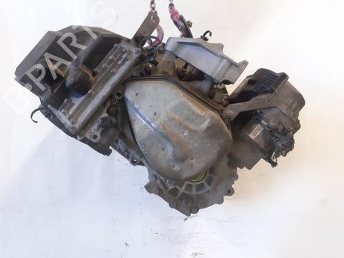 Gearbox PEUGEOT 1007 (KM_) 1.6 16V | BP29967140M3 - Image 5