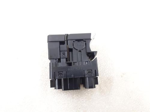 Switch MITSUBISHI OUTLANDER III (GG_W, GF_W, ZJ, ZL, ZK) 2.4 Hybrid 4WD (GG3W) | BP24790918I30 