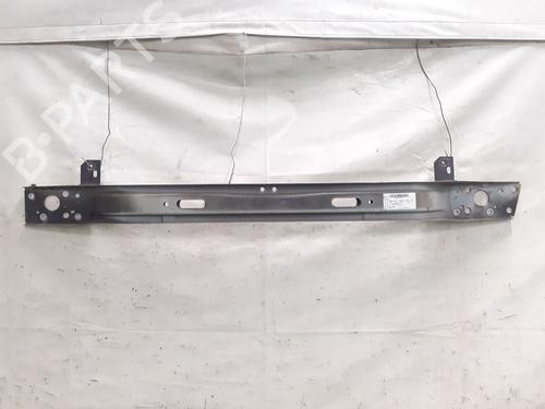 Used Front bumper reinforcement RENAULT MASTER II Van (FD) 1.9 dCi 80 (FD0P) (82 hp) 31067835