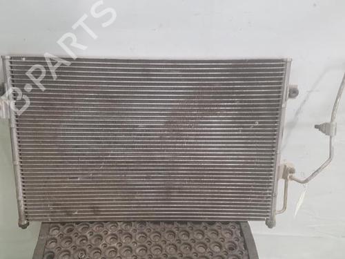 AC radiator HYUNDAI TERRACAN (HP) 2.9 CRDi 4WD | BP24778634M32 