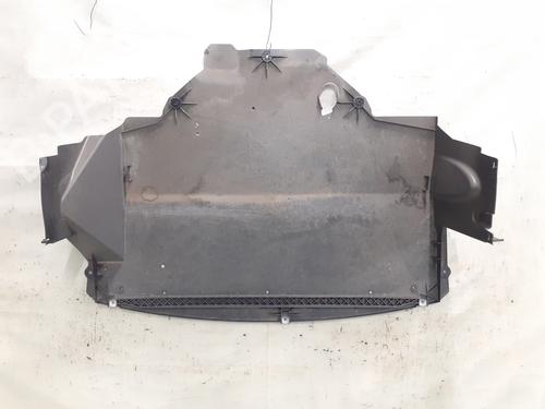 underbody-protection-renault-master-iii-platformchassis-ev-hv-uv-2010-32174077 main image
