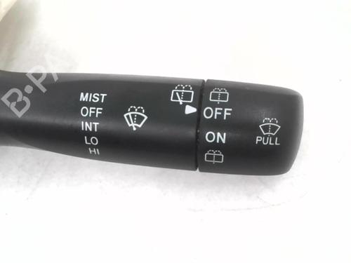 Ratstangsstang TOYOTA AYGO (_B1_) 1.0 (KGB10_, KGB10R) | BP24782015I23