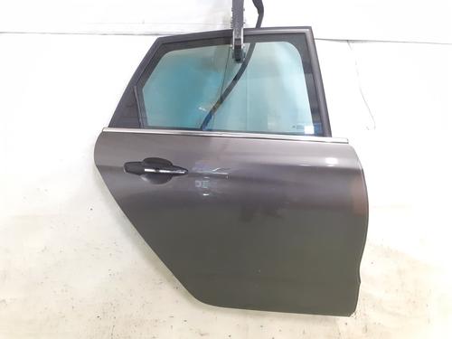 Used Right rear door CITROËN C4 II (NC_) 1.6 BlueHDi 120 (120 hp) 26733465