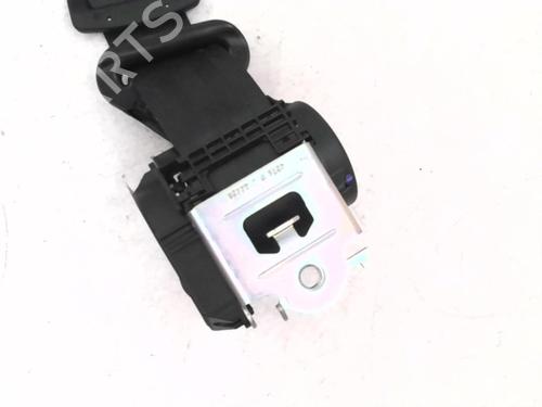 Rear right seatbelt RENAULT ZOE (BFM_) ZOE (BFMC, BFMD) | BP24781195I28 - Image 7