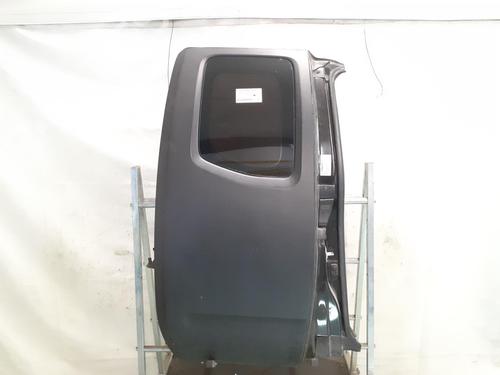 Right rear door NISSAN NAVARA NP300 (D40) 2.5 dCi 4WD | BP24792458C5 