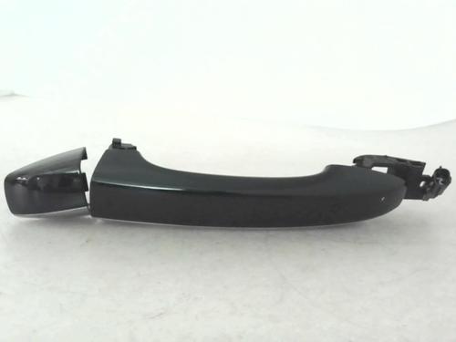 Rear left exterior door handle RENAULT SCÉNIC IV (J9_) 1.7 Blue dCi 150 (J9A7, J9A8) | BP25271474C130 