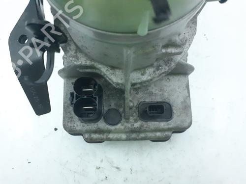 Steering pump RENAULT MASTER III Platform/Chassis (EV, HV, UV) | BP36786873M99 - Image 2