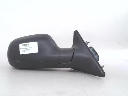 Right mirror RENAULT SAFRANE II (B54_) 2.0 16V (B54L) | BP24779784C27 
