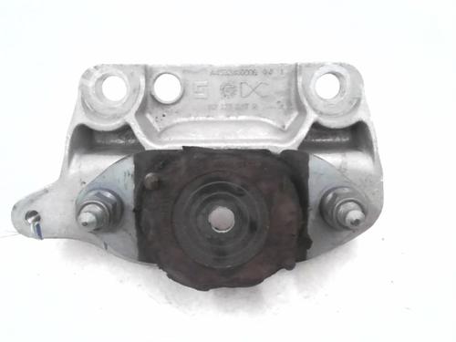 Used Engine mount RENAULT TWINGO III (BCM_, BCA_) [2014-2025]  24780674